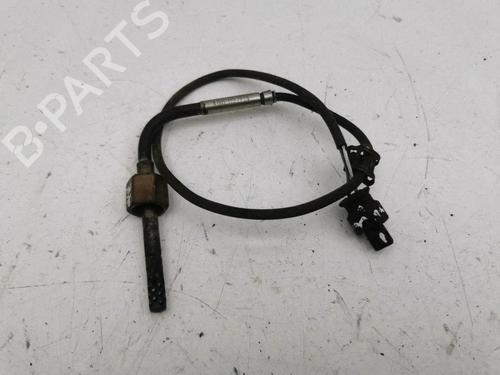 Used Electronic sensor Electronic sensor MERCEDES-BENZ M-CLASS (W164) ML 320 CDI 4-matic (164.122) (224 hp) 40194434 40194434