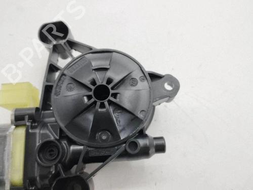Right front window motor AUDI A3 Limousine (8YS, 8YM) S3 TFSI quattro | BP38280069E20 - Image 2