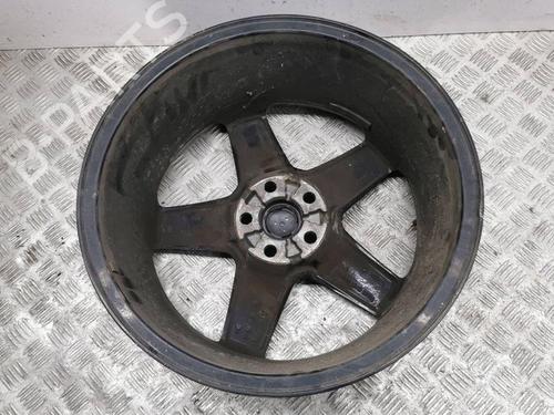 Rim JAGUAR XE (X760) 2.0 D | BP29042915C45 