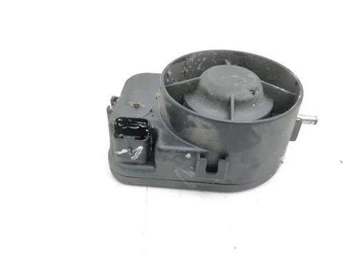 Elektronisk modul FORD KUGA I 2.0 TDCi | BP28843556M83 