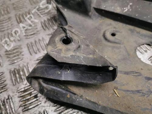 Underbody protection MAZDA 6 Estate (GJ, GL) 2.2 D | BP28878833M92 - Image 2