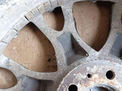 Rim VOLVO XC90 I (275) D5 AWD | BP28853558C45 