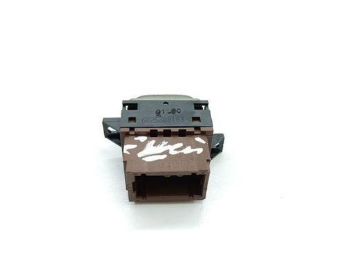 Switch RENAULT ESPACE III (JE0_) 2.0 (JE0A) | BP28845304I30 