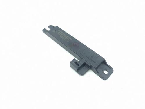 Used Electronic module Electronic module 38281856 38281856
