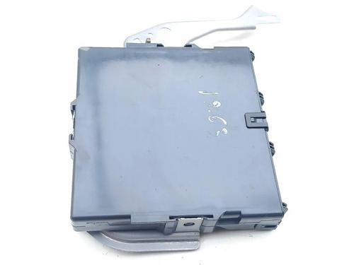 Electronic module TOYOTA RAV 4 V (_A5_, _H5_) 2.5 Hybrid AWD (AXAH54) | BP36191324M83 - Image 2
