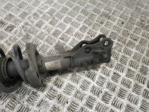 Right front shock absorber HONDA HR-V (RU) 1.5 (RU1) | BP36046419M17 - Image 3