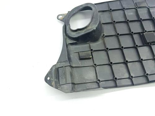 Upper protection LEXUS GS (_S19_) 350 AWD (GRS196_, GRS196R) | BP34190176M93 - Image 3