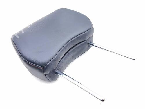 Used Headrest NISSAN 350Z Coupe (Z33) 3.5 (AAZ33) (280 hp) 30923552