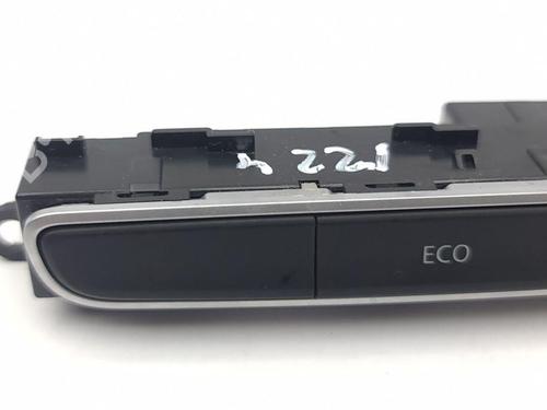 Switch RENAULT MEGANE IV Grandtour (K9A/M/N_) 1.2 TCe 130 (K9MR) | BP28880117I30 