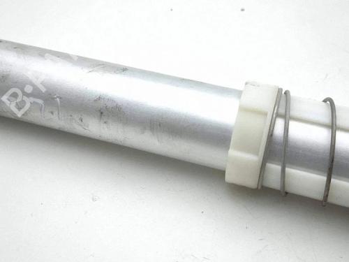 Electronic sensor BENTLEY CONTINENTAL FLYING SPUR (3W_) 6.0 | BP38278682M84 - Image 9