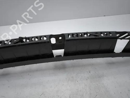 Rear bumper bracket MINI MINI COUNTRYMAN (R60) Cooper D | BP28858657C159 