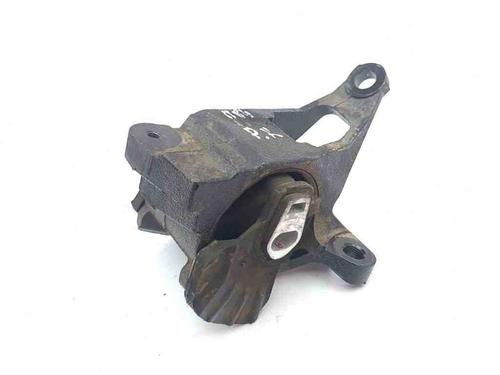 Used Engine mount MAZDA CX-5 (KE, GH) 2.2 D (KE2FW) (150 hp) 28905064