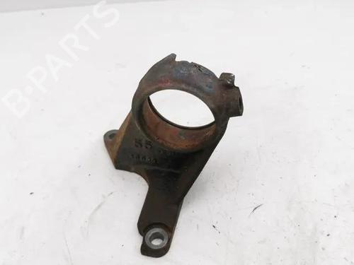 Support TOYOTA RAV 4 IV (_A4_) 2.2 D 4WD (ALA49) | BP28843578C155 