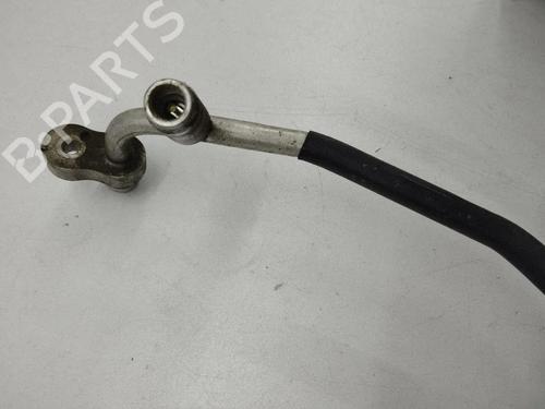 AC pipe AUDI A7 Sportback (4GA, 4GF) 3.0 TDI | BP40168434M126 - Image 5