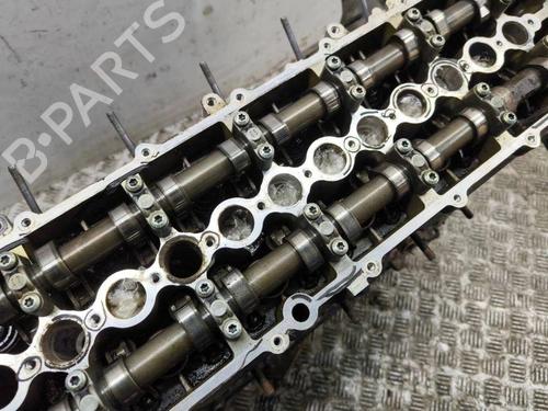 Engine BMW X5 (E70) xDrive 30 d | BP28898084M1 