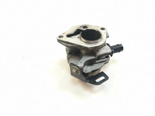 Used Vacuum pump Vacuum pump 38278775 38278775