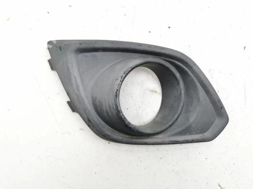 Used Headlight eyebrow Headlight eyebrow 36209443 36209443