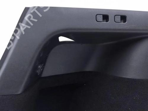 Boot lining TESLA MODEL Y (5YJY) EV Rear-Wheel Drive | BP33224888I3 - Image 3