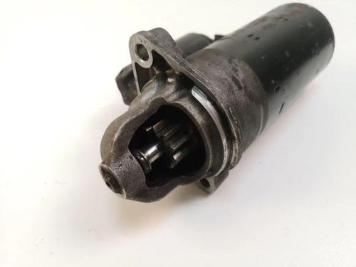 Starter AUDI A8 D3 (4E2, 4E8) 3.0 TDI quattro | BP33250834M8 - Image 2