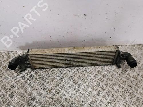 Used Intercooler Intercooler 28873637 28873637