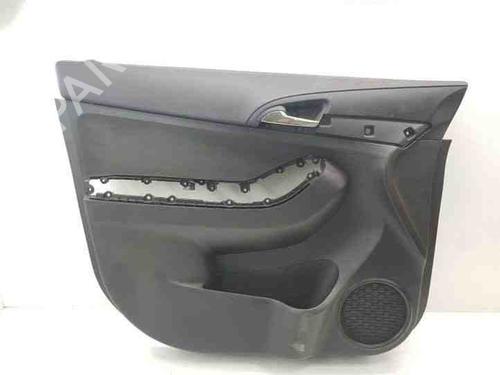 Used Front left panel CHEVROLET ORLANDO (J309) 2.0 D (163 hp) 28846497