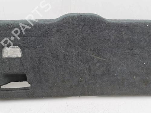 Boot lining VOLVO XC60 I SUV (156) D5 | BP36046489I3 - Image 7