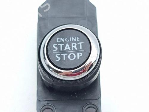 Used Switch Switch 37687548 37687548