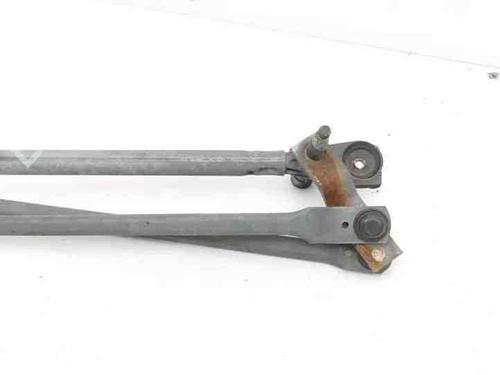 Front wipers mechanism FORD FOCUS IV (HN) 1.0 EcoBoost | BP28842777C83