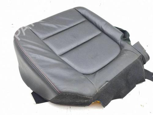 Rear seat MAZDA CX-5 (KE, GH) 2.2 D AWD (KE102) | BP39223678C17 - Image 4