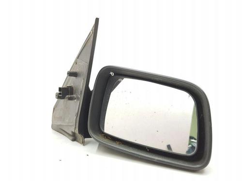 Retrovisore destro OPEL ASTRA G Hatchback (T98) 1.6 16V (F08, F48) (101 hp) 28903623