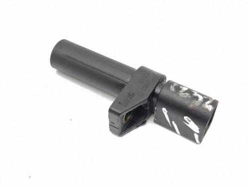 Electronic sensor MERCEDES-BENZ GLK-CLASS (X204) 220 CDI (204.902) | BP40193022M84 - Image 5