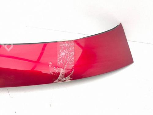 Pynteliste til bagklap MAZDA CX-5 (KF) 2.2 D | BP38501748C151 - Image 6