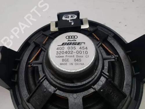 Speaker AUDI A7 Sportback (4GA, 4GF) 3.0 TDI quattro | BP28847509E2 - Image 6