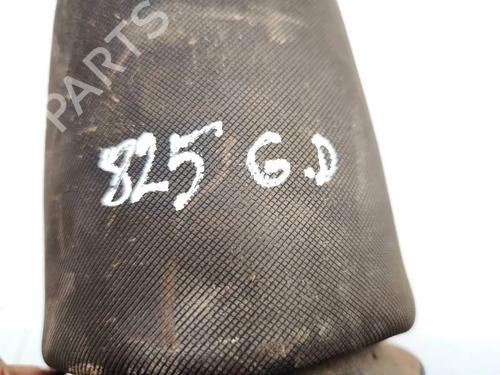 Other BMW X5 (E70) xDrive 30 d | BP36084644O1 - Image 6