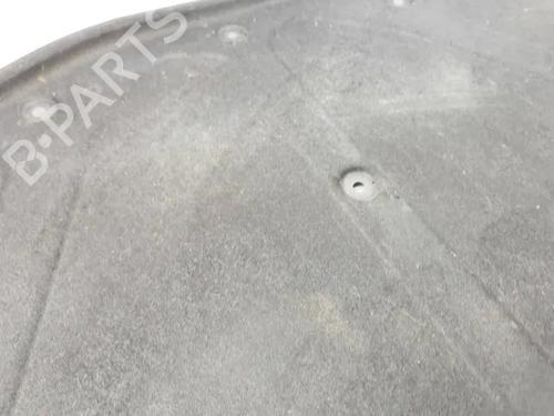 Upper protection CHEVROLET CAPTIVA (C100, C140) 2.0 D 4WD | BP28848124M93 