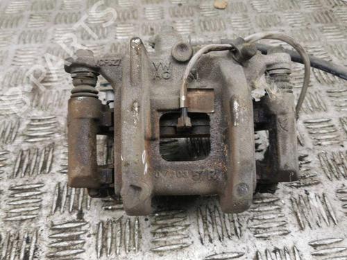 Right front brake caliper VW ID.3 (E11, E12) Pro | BP28902270M104 