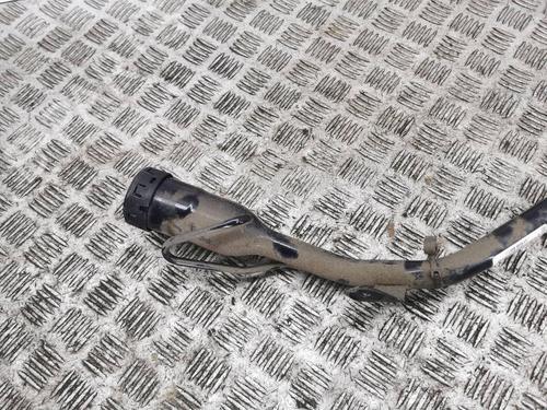 Pipe FORD KUGA III (DFK) 2.5 Duratec Plug-in-Hybrid | BP38278618M125  - Image 5