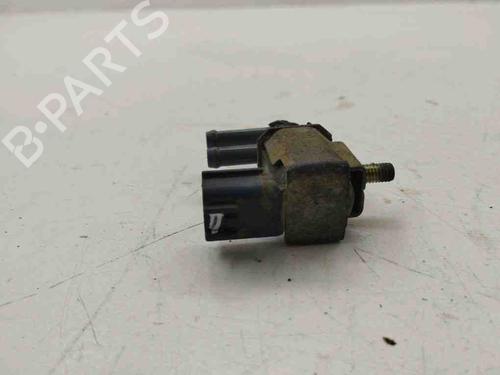 Electronic sensor INFINITI FX 35 All-wheel Drive | BP28896376M84 