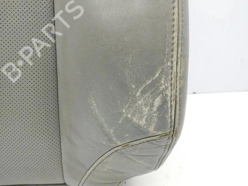 Left front seat LEXUS IS II (_E2_) 220d (ALE20) | BP33255992C15 - Image 7