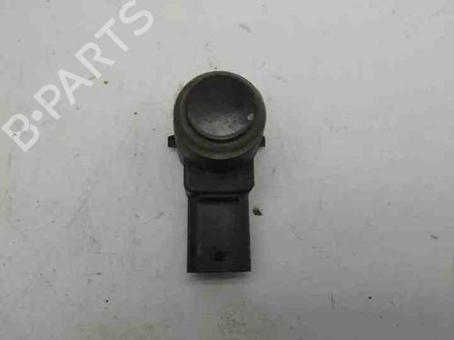 Elektronisk modul MERCEDES-BENZ E-CLASS (W211) E 200 CDI (211.004) (102 hp) 28851311