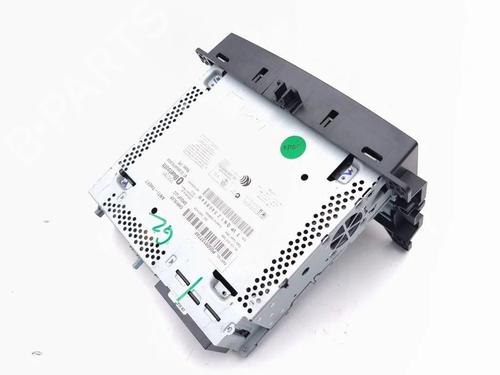 Display JEEP CHEROKEE (KL) 2.0 CRD | BP32675863C48 - Image 7