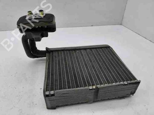 AC radiator FORD GRAND C-MAX Van 2.0 TDCi | BP28850964M32