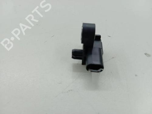 Used Electronic sensor Electronic sensor 33877675 33877675
