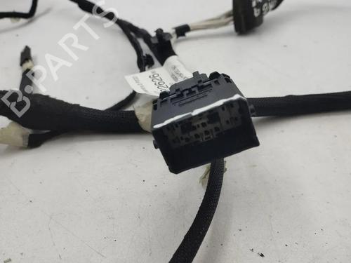 Wiring harness OPEL MOKKA 1.2 (76) | BP33922920E16 - Image 8