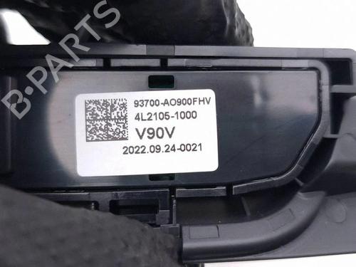 Switch KIA NIRO II (SG2) EV | BP38242323I30 - Image 8