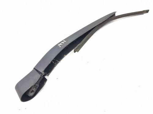 Braço escova traseiro Braço escova traseiro 38171572 38171572
