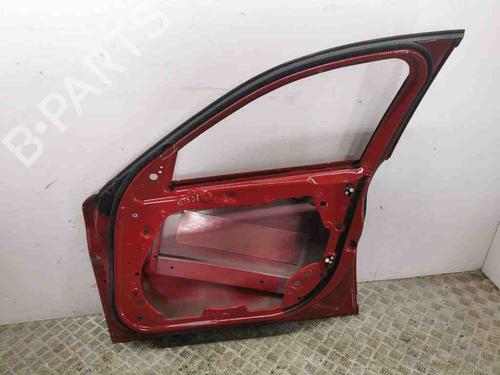 Right front door ALFA ROMEO GIULIA (952_) 2.0 (952ACA25) | BP28882941C3 