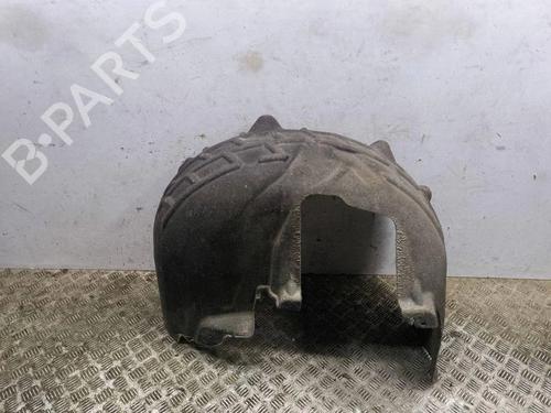 Used Wheel arch Wheel arch 39498357 39498357