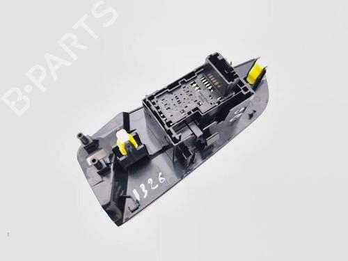 Right rear window switch TOYOTA PRIUS (_W3_) 1.8 Hybrid (ZVW3_) | BP36199411I28 - Image 5