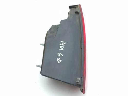 Right taillight JAGUAR F-PACE (X761) 2.0 TD4 | BP36216401C35 - Image 2